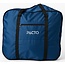 Pacto Draagtas Transporthoes Vouwfiets 20 Inch Blauw