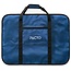 Pacto Draagtas Transporthoes Vouwfiets 20 Inch Blauw