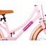 Meisjesfiets 18 Inch Volare  Excellent Roze 51812