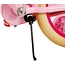 Meisjesfiets 18 Inch Volare  Excellent Roze 51812