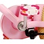 Meisjesfiets 18 Inch Volare  Excellent Roze 51812
