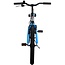 Volare Sportivo Jongensfiets 20 Inch Blauw 22110 - Terugtraprem