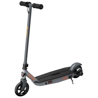 Razor Rijdend Speelgoed Razor Elektrische Step XLR 90 Grijs Li-ion Accu