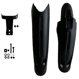 Pacto Pacto Spatborden Voor Pacto Two en Twelve - Set Pacto Pacto Spatborden Voor Pacto Two en Twelve - Set