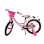 Meisjesfiets 18 Inch Volare  Ashley Roze 51800