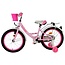 Meisjesfiets 18 Inch Volare  Ashley Roze 51800