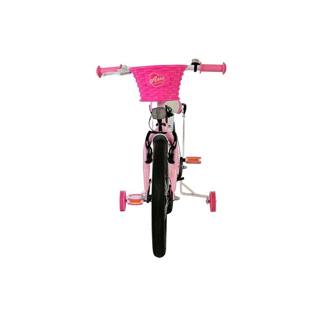 Meisjesfiets 18 Inch Volare  Ashley Roze 51800