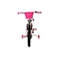 Meisjesfiets 18 Inch Volare  Ashley Roze 51800