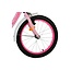 Meisjesfiets 18 Inch Volare  Ashley Roze 51800