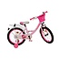 Meisjesfiets 18 Inch Volare  Ashley Roze 51800
