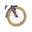 Meisjesfiets 18 Inch Volare Blossom Paars 51832