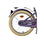 Meisjesfiets 18 Inch Volare Blossom Paars 51832