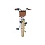 Meisjesfiets 20 Inch Volare Blossom Wit 52046