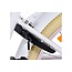 Volare Meisjesfiets 20 Inch Excellent Wit 22136