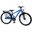Volare Cross Jongensfiets 24 Inch Blauw 3 Nexus 22546