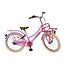Volare Meisjesfiets 20 Inch Excellent 3 Nexus Roze 22128