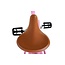 Volare Meisjesfiets 20 Inch Excellent 3 Nexus Roze 22128