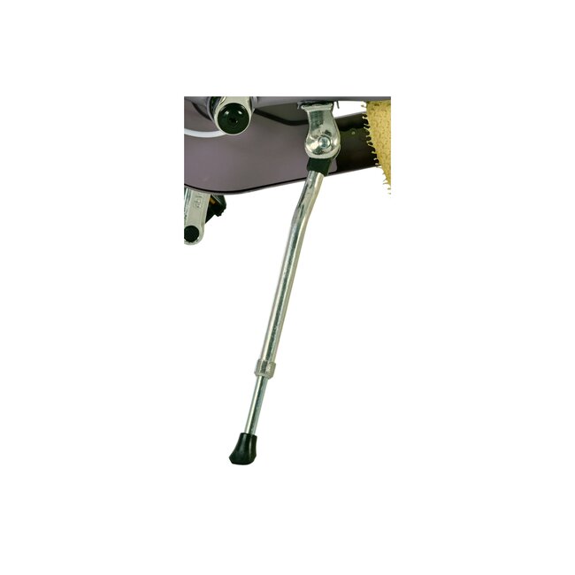 Meisjesfiets 26 Inch Volare Blossom Paars 52654