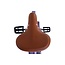 Volare Meisjesfiets 26 Inch Blossom Paars 52654 - 2 Handremmen
