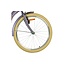 Volare Meisjesfiets 26 Inch Blossom Paars 52654 - 2 Handremmen