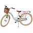 Meisjesfiets 26 Inch Volare Blossom 3V Nexus Wit 52658
