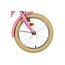 Meisjesfiets 18 Inch Volare Blossom Roze 51830
