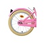 Meisjesfiets 18 Inch Volare Blossom Roze 51830