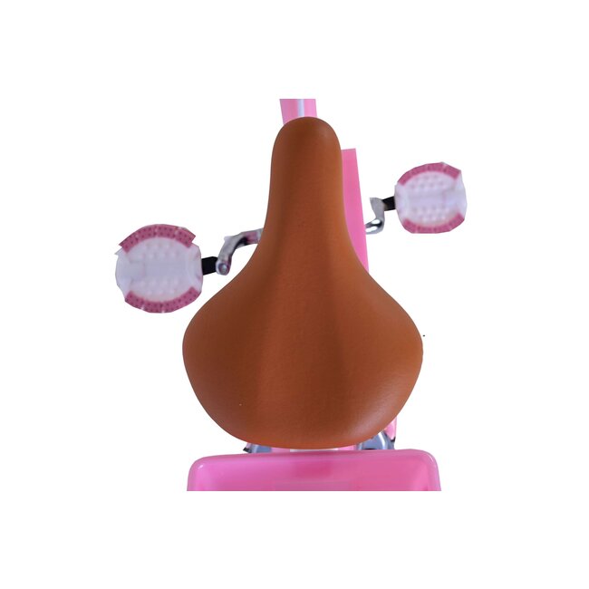 Meisjesfiets 18 Inch Volare Blossom Roze 51831