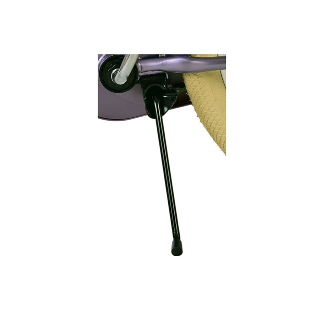 Meisjesfiets 18 Inch Volare Blossom Paars 51833