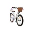 Meisjesfiets 18 Inch Volare Blossom Wit 51834