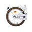 Meisjesfiets 18 Inch Volare Blossom Wit 51834