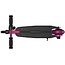 Razor Elektrische Step XLR 90 Magenta Li-Ion Accu