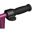 Elektrische Step Razor XLR 90 Magenta