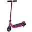 Elektrische Step Razor XLR 90 Magenta