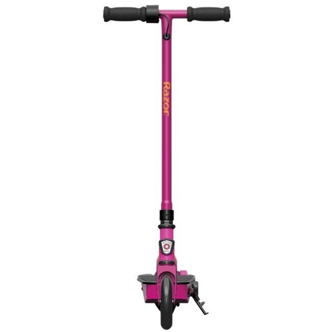 Razor Elektrische Step XLR 90 Magenta Li-Ion Accu