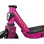 Elektrische Step Razor XLR 90 Magenta