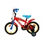 Paw Patrol Fiets 14 Inch 20546-CB12