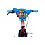 Paw Patrol Fiets 14 Inch 20546-CB12