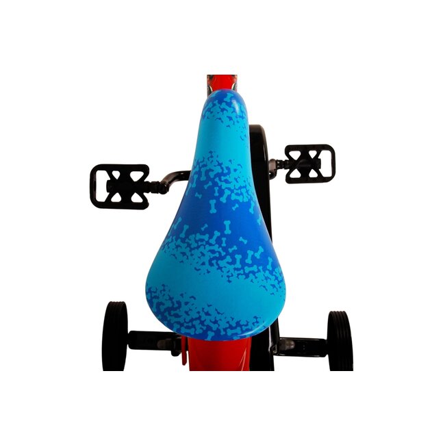Paw Patrol Jongensfiets 14 Inch 20546