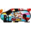 Paw Patrol Jongensfiets 14 Inch 20546
