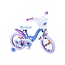 Disney Frozen Fiets 14 Inch 20564-CB14