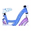Disney Frozen Fiets 14 Inch 20564-CB14