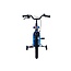 Volare Jongensfiets 18 Inch Sportivo Blauw 51862