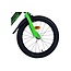 Volare Jongensfiets 18 Inch Sportivo Groen 51864