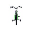 Volare Jongensfiets 18 Inch Sportivo Groen 51864