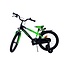 Jongensfiets 18 Inch Volare Sportivo Groen 51864