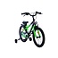 Jongensfiets 18 Inch Volare Sportivo Groen 51865