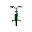 Volare Jongensfiets 18 Inch Sportivo Groen 51865 - 2 Handremmen
