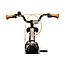 Volare Jongensfiets 16 Inch Rocky Grijs 51696