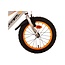 Volare Jongensfiets 16 Inch Rocky Grijs 51696